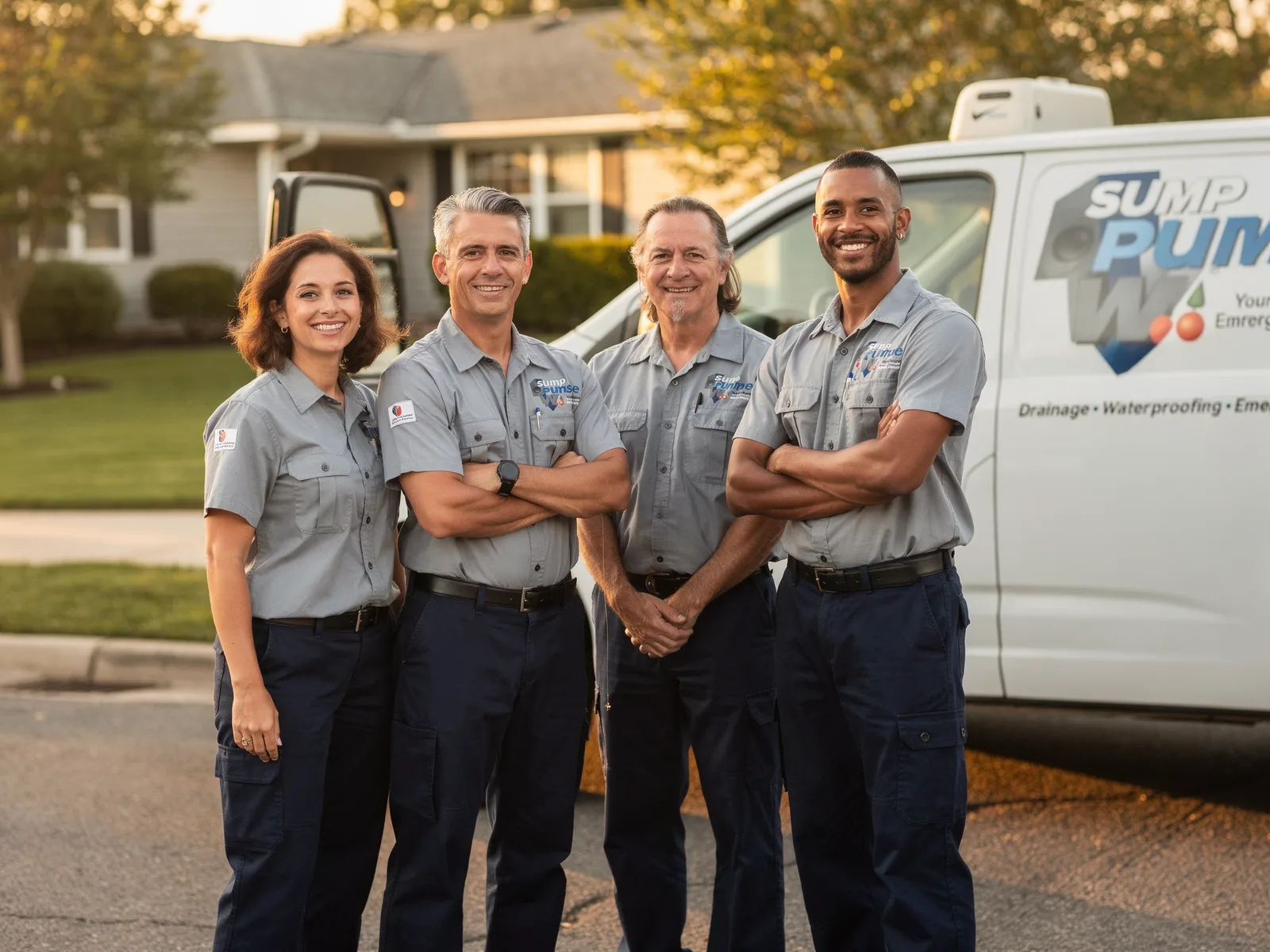 Water Heater Repair company in East Hickory, PA