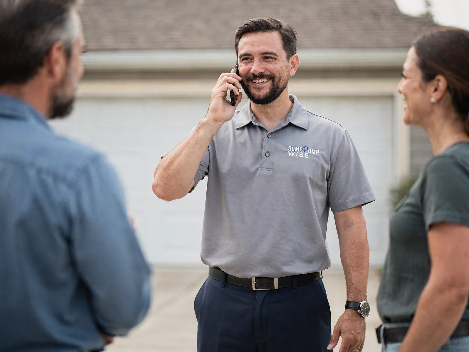 Water Heater Repair East Hickory, PA FAQs